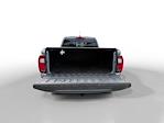 New 2025 GMC Canyon Denali Crew Cab 4WD Pickup for sale #B14518 - photo 17