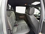 New 2025 GMC Canyon Denali Crew Cab 4WD Pickup for sale #B14518 - photo 18