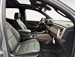 New 2025 GMC Canyon Denali Crew Cab 4WD Pickup for sale #B14518 - photo 19
