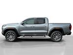 New 2025 GMC Canyon Denali Crew Cab 4WD Pickup for sale #B14518 - photo 3