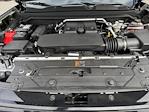 New 2025 GMC Canyon Denali Crew Cab 4WD Pickup for sale #B14518 - photo 20