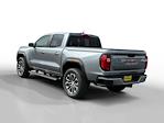 New 2025 GMC Canyon Denali Crew Cab 4WD Pickup for sale #B14518 - photo 2
