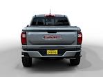 New 2025 GMC Canyon Denali Crew Cab 4WD Pickup for sale #B14518 - photo 4