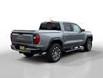 New 2025 GMC Canyon Denali Crew Cab 4WD Pickup for sale #B14518 - photo 5