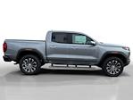 New 2025 GMC Canyon Denali Crew Cab 4WD Pickup for sale #B14518 - photo 6