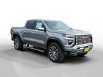 New 2025 GMC Canyon Denali Crew Cab 4WD Pickup for sale #B14518 - photo 7