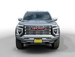 New 2025 GMC Canyon Denali Crew Cab 4WD Pickup for sale #B14518 - photo 8