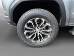New 2025 GMC Canyon Denali Crew Cab 4WD Pickup for sale #B14518 - photo 9