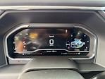 2025 GMC Sierra 2500 Crew Cab 4WD Pickup for sale #B14525 - photo 11