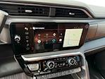2025 GMC Sierra 2500 Crew Cab 4WD Pickup for sale #B14525 - photo 12