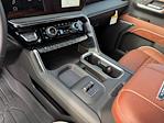 2025 GMC Sierra 2500 Crew Cab 4WD Pickup for sale #B14525 - photo 13