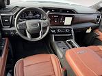 2025 GMC Sierra 2500 Crew Cab 4WD Pickup for sale #B14525 - photo 15