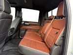 2025 GMC Sierra 2500 Crew Cab 4WD Pickup for sale #B14525 - photo 16