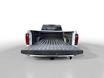 2025 GMC Sierra 2500 Crew Cab 4WD Pickup for sale #B14525 - photo 17