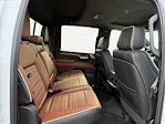 2025 GMC Sierra 2500 Crew Cab 4WD Pickup for sale #B14525 - photo 18