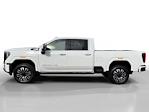 2025 GMC Sierra 2500 Crew Cab 4WD Pickup for sale #B14525 - photo 3