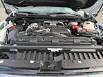 2025 GMC Sierra 2500 Crew Cab 4WD Pickup for sale #B14525 - photo 20