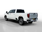 2025 GMC Sierra 2500 Crew Cab 4WD Pickup for sale #B14525 - photo 2