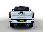 2025 GMC Sierra 2500 Crew Cab 4WD Pickup for sale #B14525 - photo 4