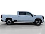 2025 GMC Sierra 2500 Crew Cab 4WD Pickup for sale #B14525 - photo 6