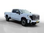 2025 GMC Sierra 2500 Crew Cab 4WD Pickup for sale #B14525 - photo 7