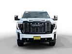 2025 GMC Sierra 2500 Crew Cab 4WD Pickup for sale #B14525 - photo 8