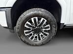 2025 GMC Sierra 2500 Crew Cab 4WD Pickup for sale #B14525 - photo 9