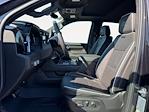 New 2025 GMC Sierra 2500 AT4X Crew Cab 4WD Pickup for sale #B14527 - photo 10