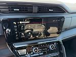 New 2025 GMC Sierra 2500 AT4X Crew Cab 4WD Pickup for sale #B14527 - photo 12