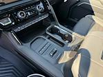 New 2025 GMC Sierra 2500 AT4X Crew Cab 4WD Pickup for sale #B14527 - photo 13