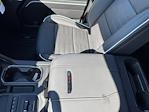 New 2025 GMC Sierra 2500 AT4X Crew Cab 4WD Pickup for sale #B14527 - photo 14