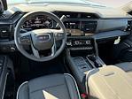 New 2025 GMC Sierra 2500 AT4X Crew Cab 4WD Pickup for sale #B14527 - photo 15