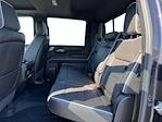 New 2025 GMC Sierra 2500 AT4X Crew Cab 4WD Pickup for sale #B14527 - photo 16