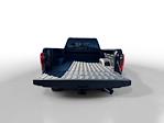 New 2025 GMC Sierra 2500 AT4X Crew Cab 4WD Pickup for sale #B14527 - photo 17