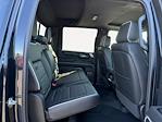 New 2025 GMC Sierra 2500 AT4X Crew Cab 4WD Pickup for sale #B14527 - photo 18