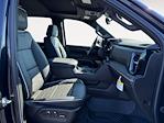 New 2025 GMC Sierra 2500 AT4X Crew Cab 4WD Pickup for sale #B14527 - photo 19