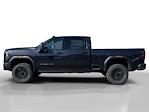 New 2025 GMC Sierra 2500 AT4X Crew Cab 4WD Pickup for sale #B14527 - photo 3