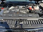 New 2025 GMC Sierra 2500 AT4X Crew Cab 4WD Pickup for sale #B14527 - photo 20