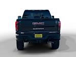 New 2025 GMC Sierra 2500 AT4X Crew Cab 4WD Pickup for sale #B14527 - photo 4