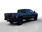New 2025 GMC Sierra 2500 AT4X Crew Cab 4WD Pickup for sale #B14527 - photo 5