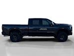 New 2025 GMC Sierra 2500 AT4X Crew Cab 4WD Pickup for sale #B14527 - photo 6