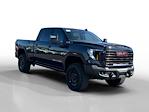 New 2025 GMC Sierra 2500 AT4X Crew Cab 4WD Pickup for sale #B14527 - photo 7