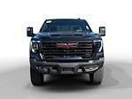 New 2025 GMC Sierra 2500 AT4X Crew Cab 4WD Pickup for sale #B14527 - photo 8