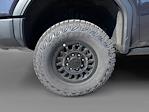 New 2025 GMC Sierra 2500 AT4X Crew Cab 4WD Pickup for sale #B14527 - photo 9