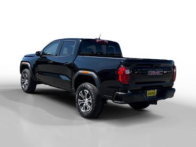 2025 GMC Canyon Crew Cab 4WD Pickup for sale #B14529 - photo 2