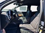 New 2025 GMC Canyon AT4 Crew Cab 4WD Pickup for sale #B14529 - photo 10