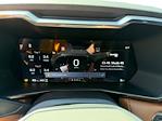 New 2025 GMC Canyon AT4 Crew Cab 4WD Pickup for sale #B14529 - photo 11