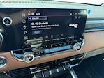 New 2025 GMC Canyon AT4 Crew Cab 4WD Pickup for sale #B14529 - photo 12