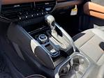 New 2025 GMC Canyon AT4 Crew Cab 4WD Pickup for sale #B14529 - photo 13