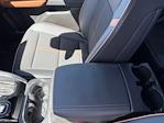 New 2025 GMC Canyon AT4 Crew Cab 4WD Pickup for sale #B14529 - photo 14